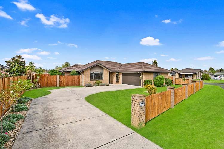 2 Sunrise Place Te Aroha_20