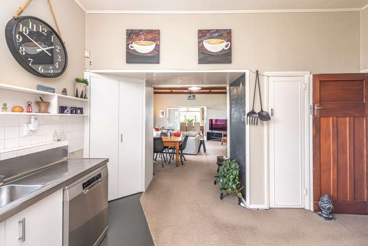 2505 State Highway 3 Waitotara_15