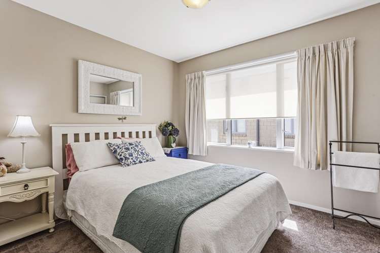 10 Waterford Avenue Northwood_25