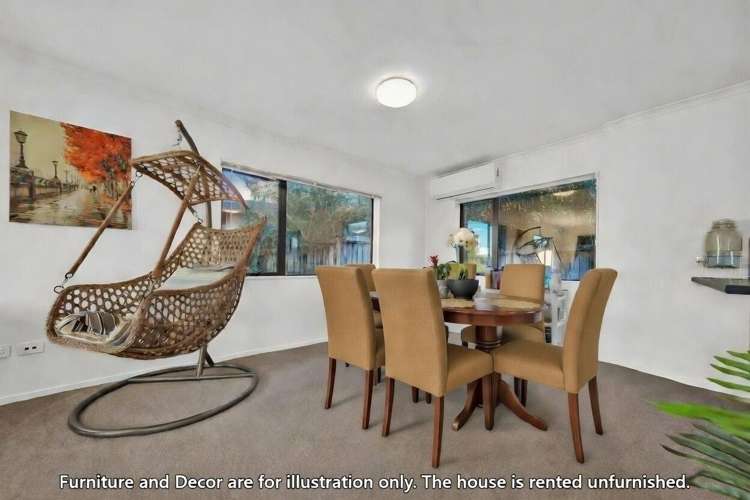 88B Mili Way South Ranui_5