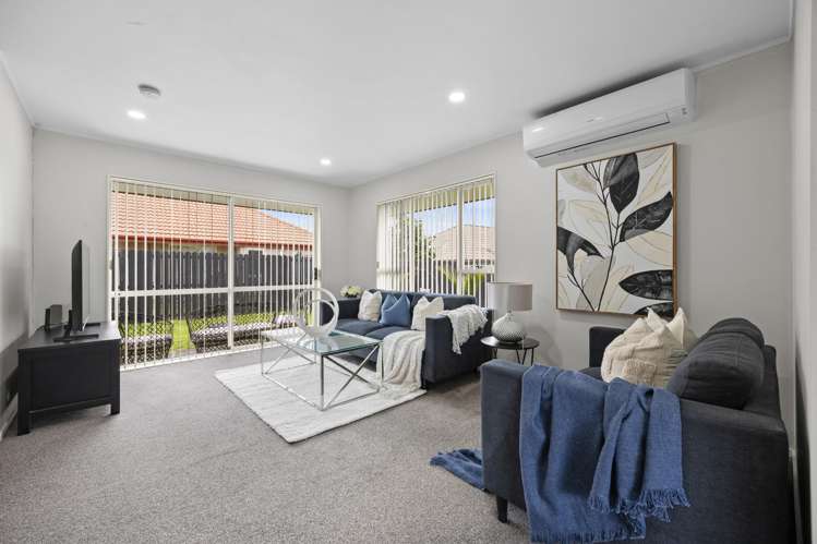 182 Bruce Mclaren Road Henderson_6