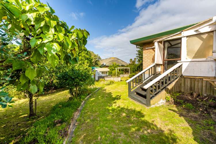 36 Constable Road Waiuku_16