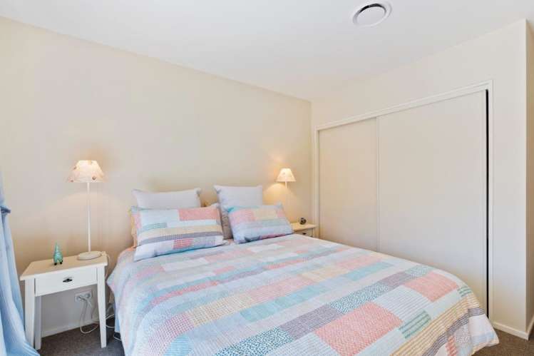 10 Rippingale Road Hanmer Springs_12