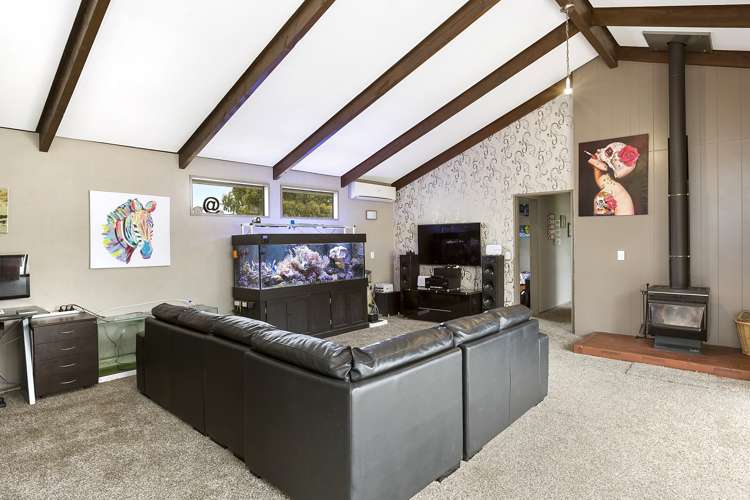 21 Formby Street Outram_20