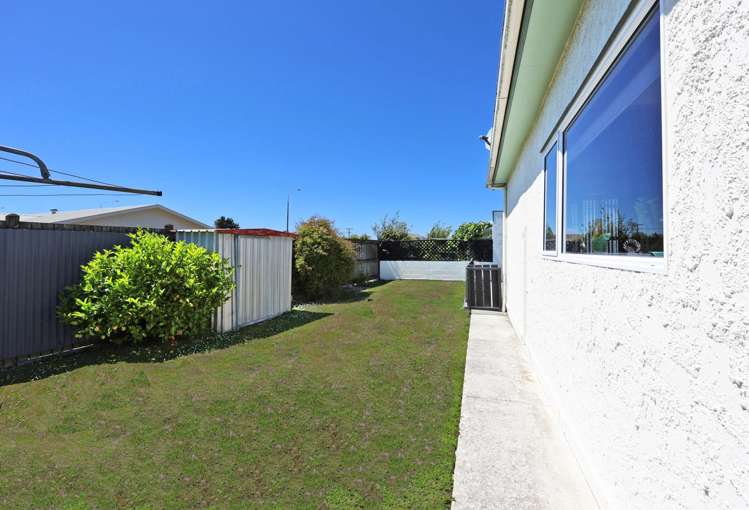 454A Thames Highway Oamaru_17