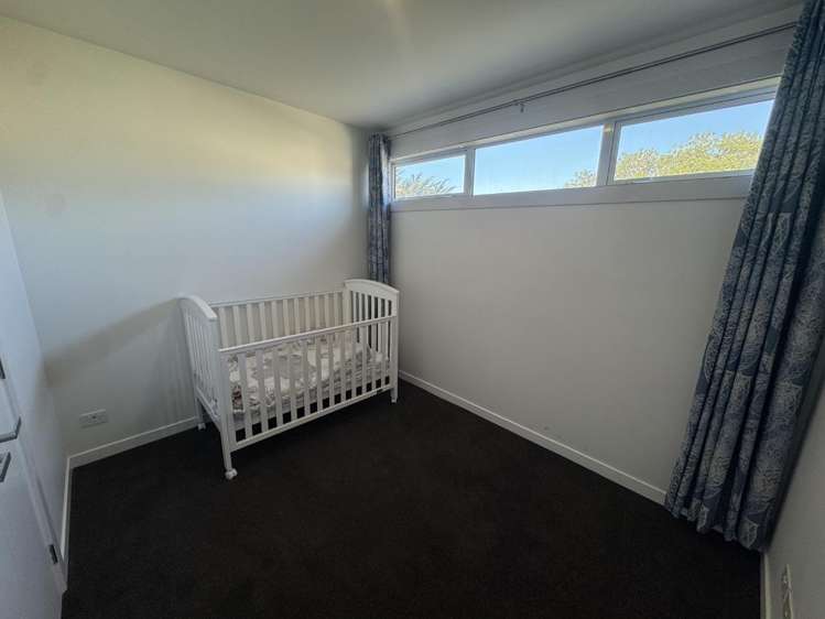 361B Marine Parade New Brighton_8