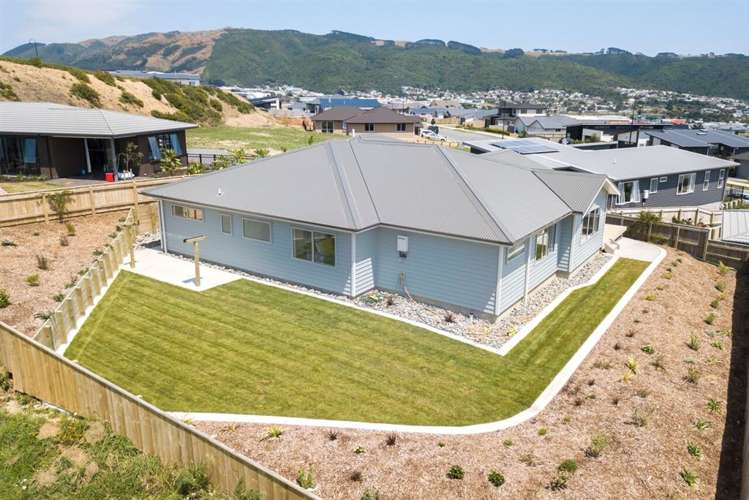 41 John Burke Drive Aotea_18