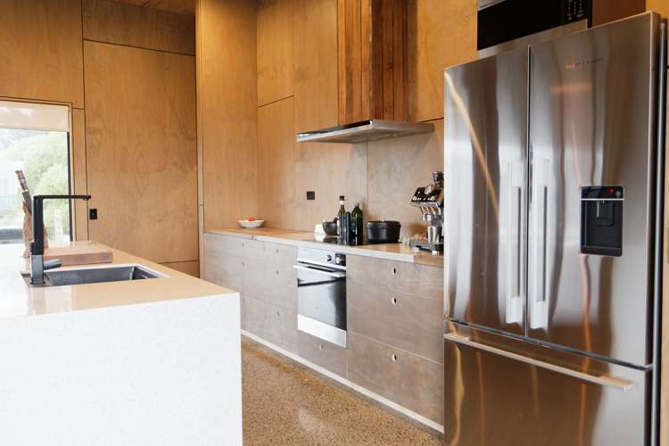 35 Tama Road Riversdale Beach_11