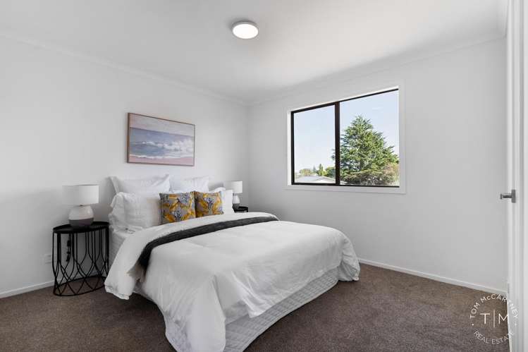5 McGreal Place Manurewa_10