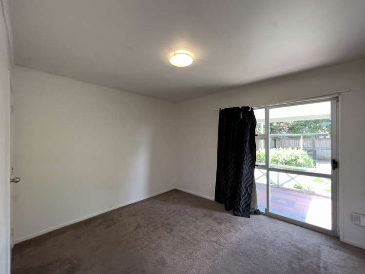 3/6 Longford Street Mount Wellington_9