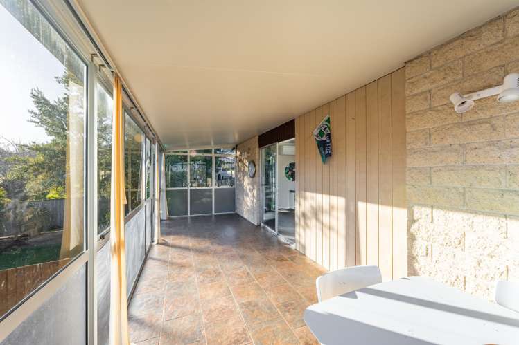 44 Barnes Street Glenwood_10