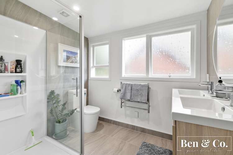 9a Leonard Road Mount Wellington_11