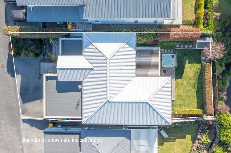 61 Millennial Way Orewa_26