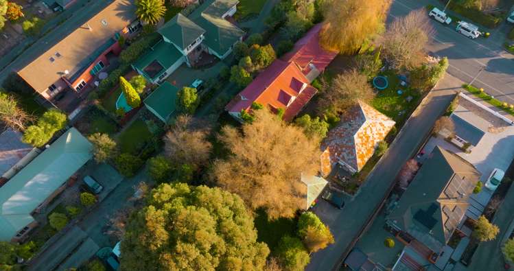 221 Hoon Hay Road Hoon Hay_12