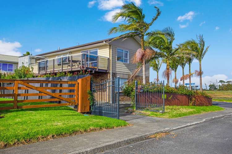 3/3 Clarks Beach Road Clarks Beach_15