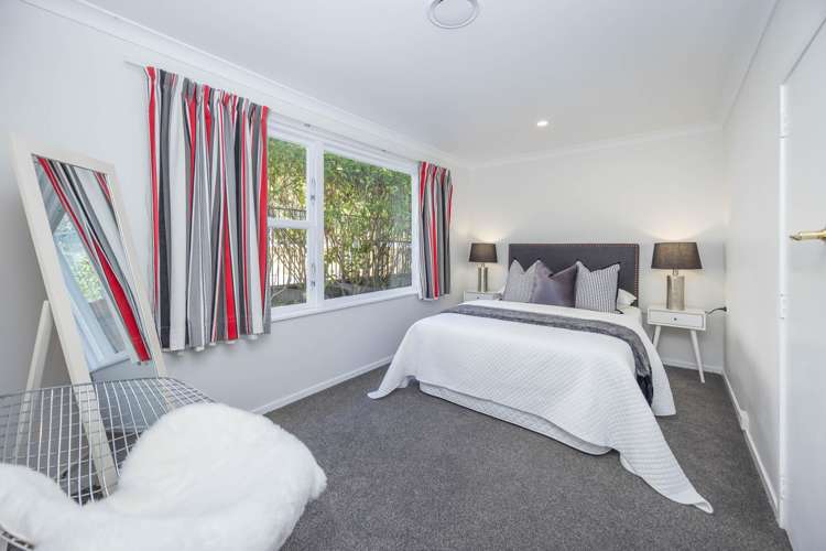 61 Awatere Avenue Beerescourt_29