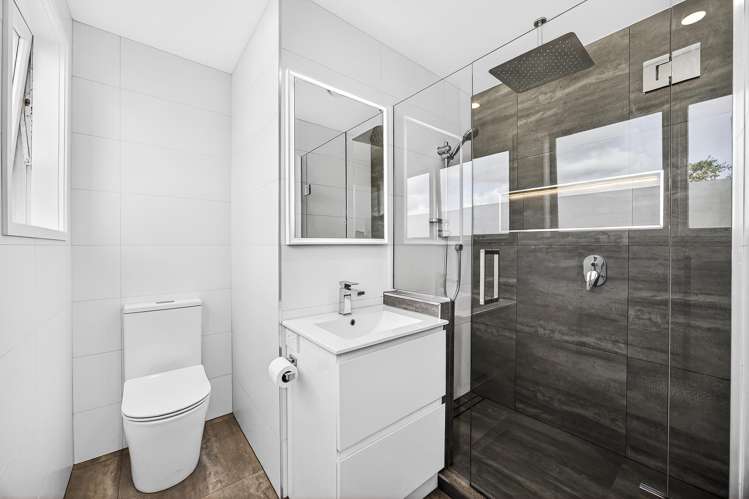 99 Sunnyside Road Sunnyvale_14