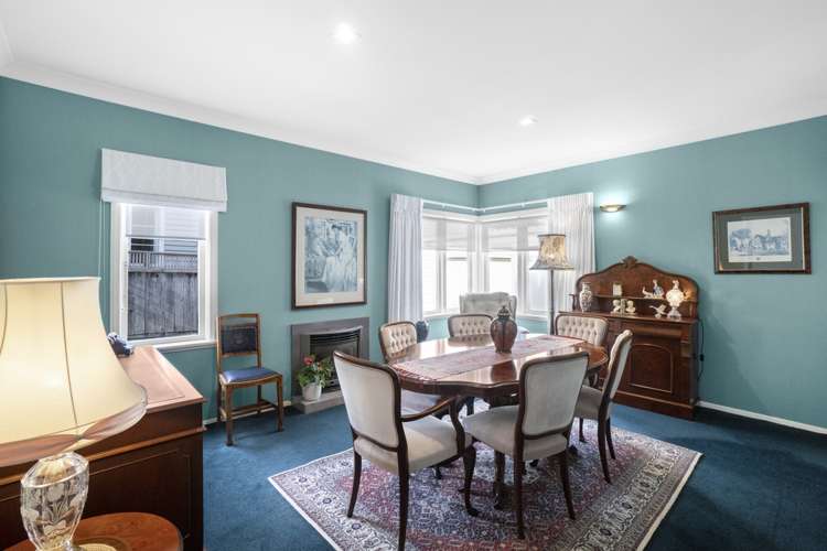 34 Stellin Street Boulcott_10