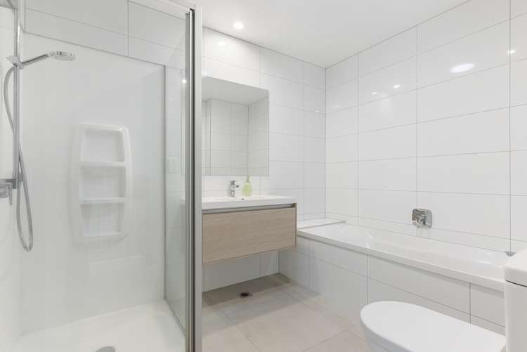 10 Adlam Lane Takanini_6