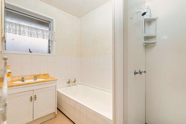 1/185 Henderson Valley Road Henderson_9