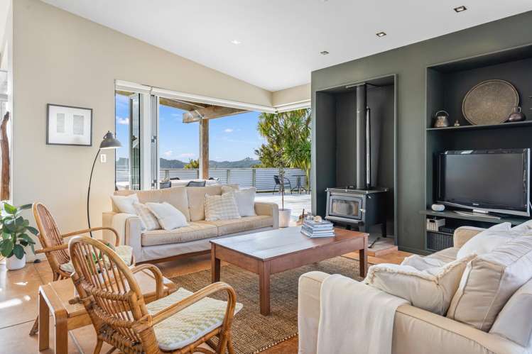 105 Pukenui Road Ngunguru_25