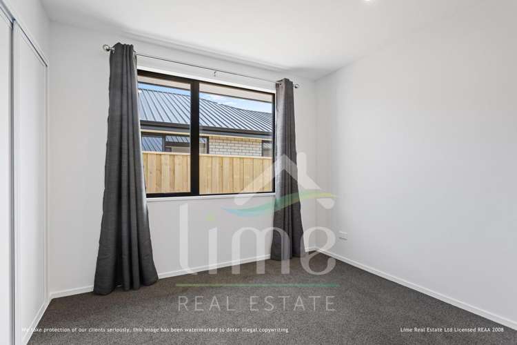 89 Pegasus Main Street Pegasus_7