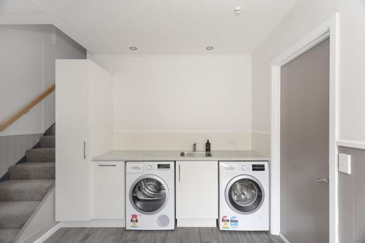 26 Brinkburn Street South Hill_21