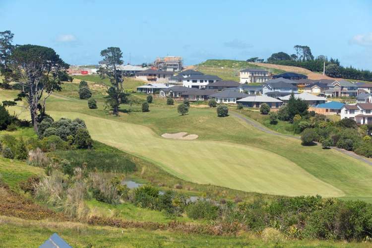 9 Harwich Court Gulf Harbour_12