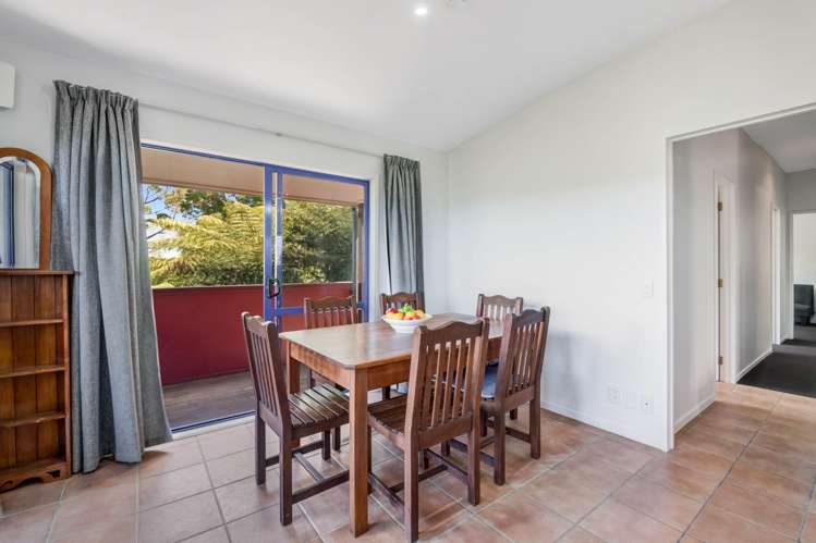 10 Kukupa Road Sunnyvale_9