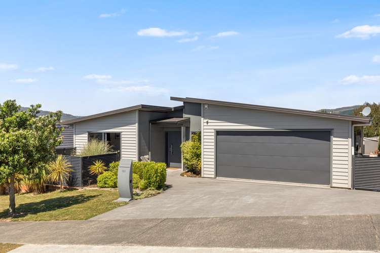 154 Endeavour Drive Whitby_25