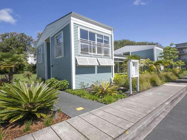 20 Parkside Drive Orewa_13