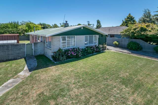 33 Rossiter Avenue Redwood_2