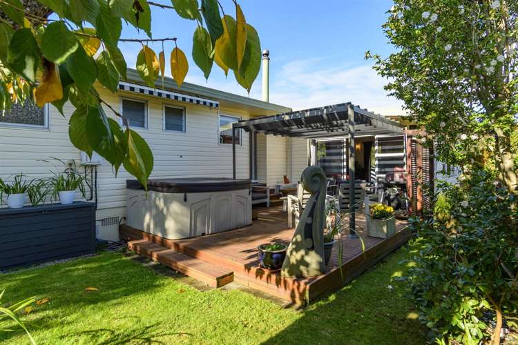 6 Tarata Street Matua_26