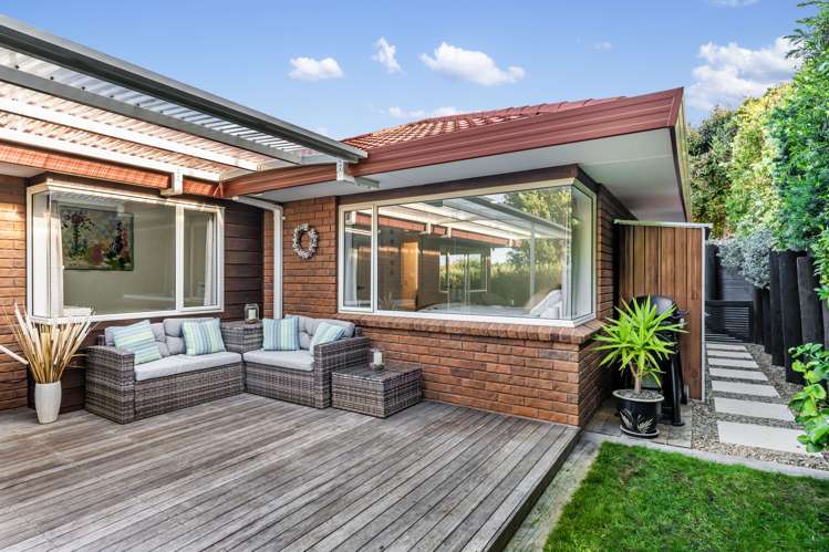 38a Homestead Road Manly_12