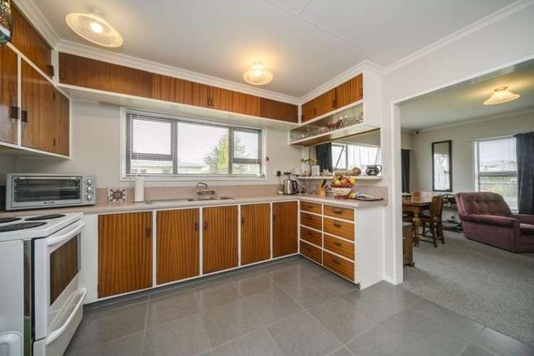 1 Cohen Place 10929_2