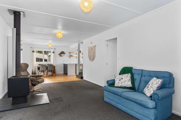 6B Granfield Place Te Kamo_6
