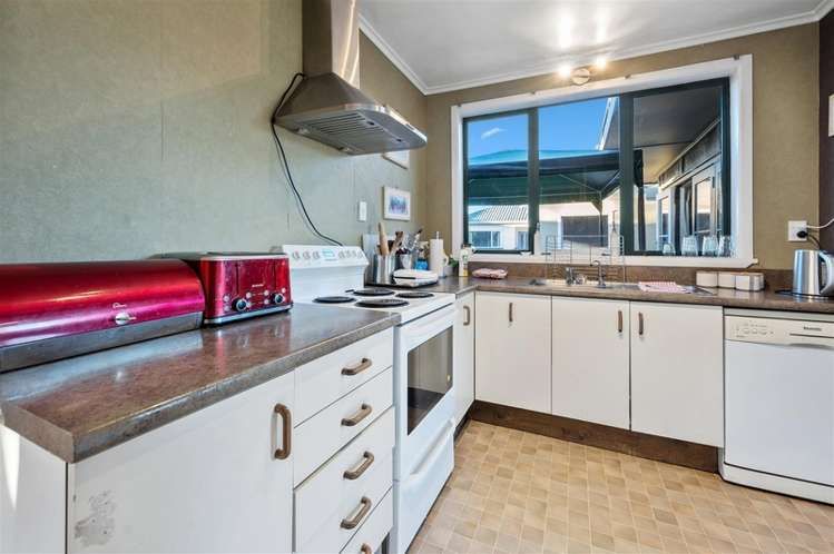 101 Fairy Springs Road Fairy Springs_21