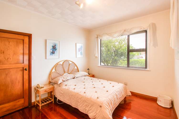 12 Rutherford Road Marewa_9