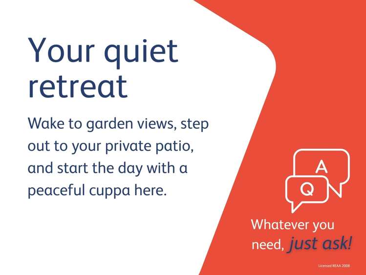 56 Paget Drive Woodend_9