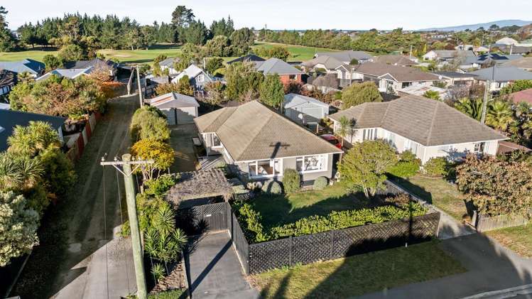 404 Bower Avenue Parklands_16