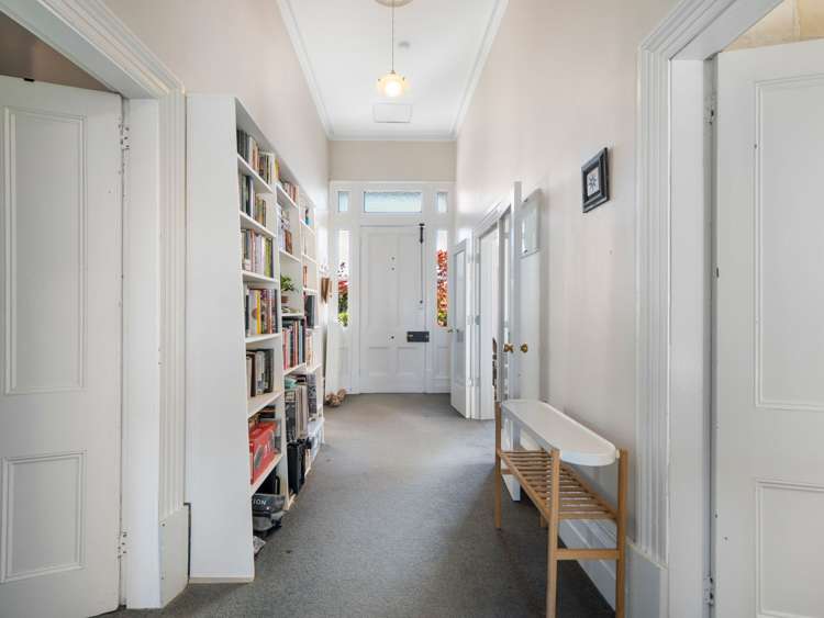 45 Hull Street Oamaru_11