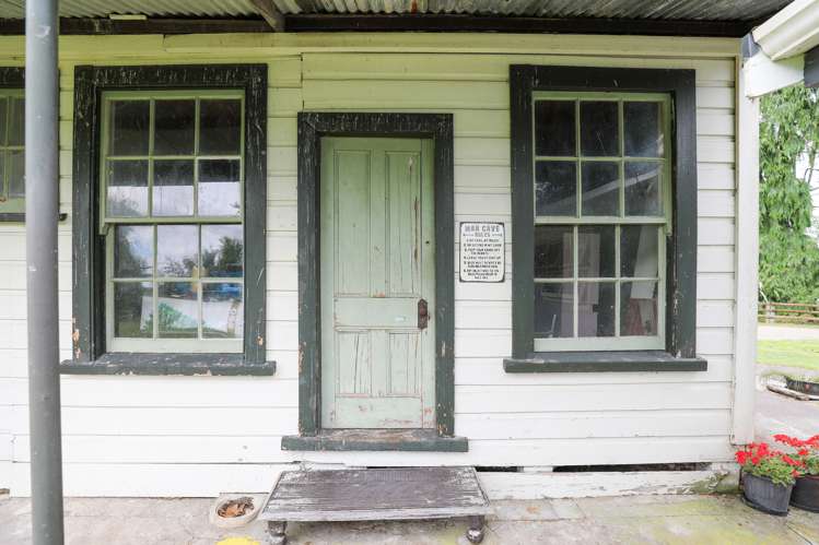 3670 Broadlands Road Reporoa and Surrounds_13