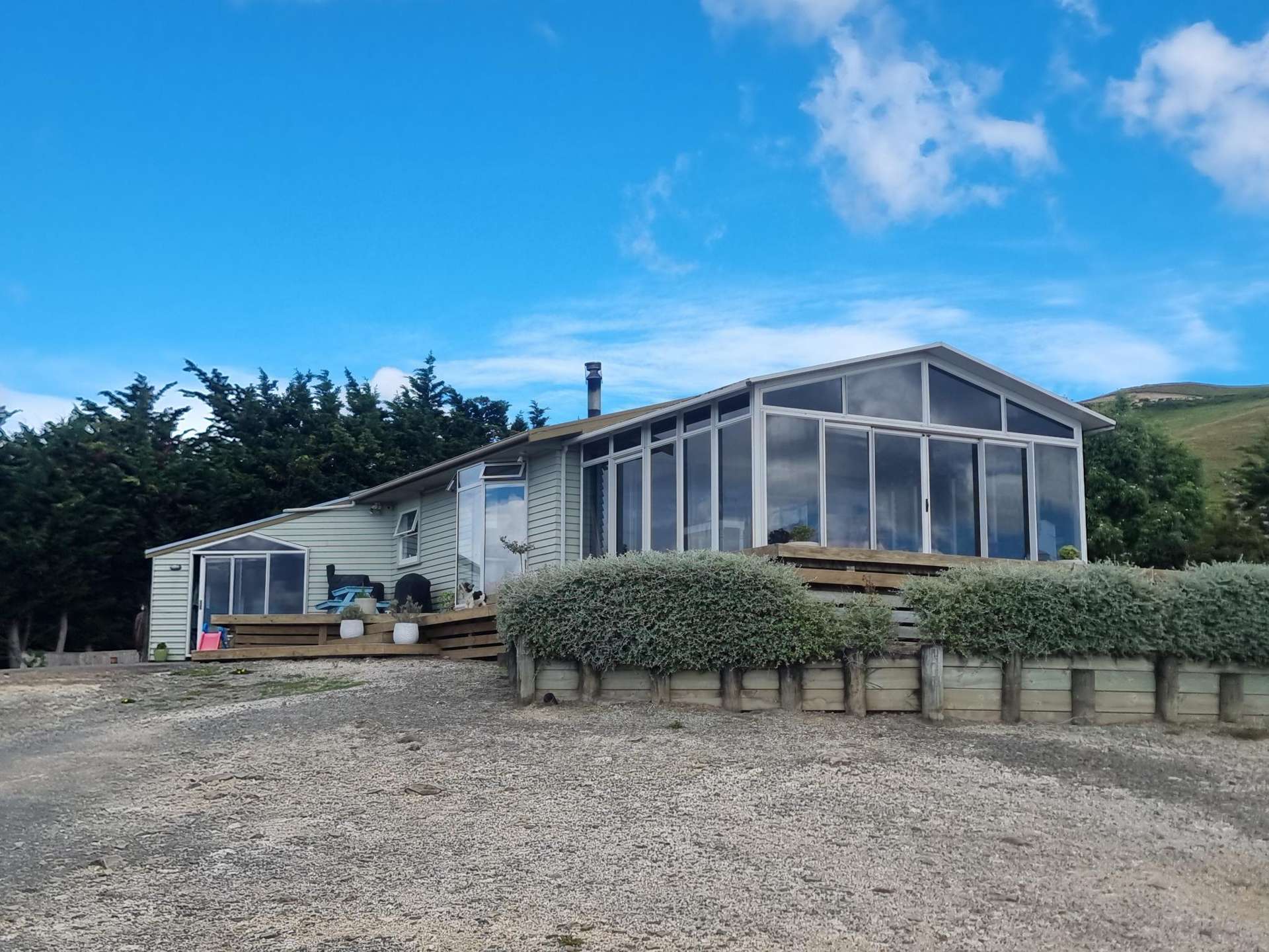 4820 Pahiatua Pongaroa Road Pongaroa_0