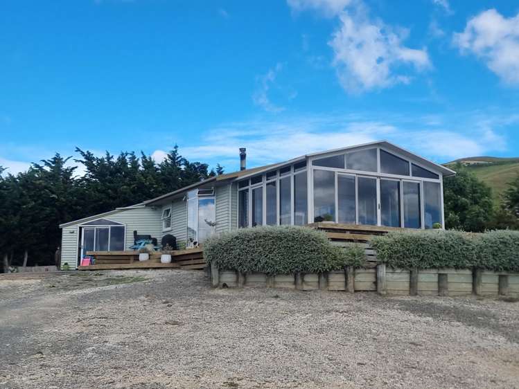 4820 Pahiatua Pongaroa Road Pongaroa_13