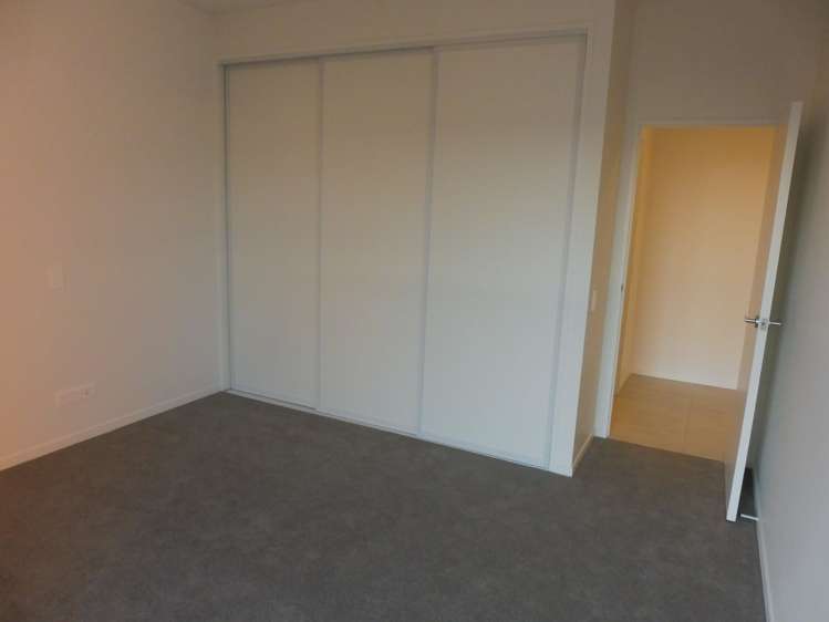 212/189 College Road Stonefields_8