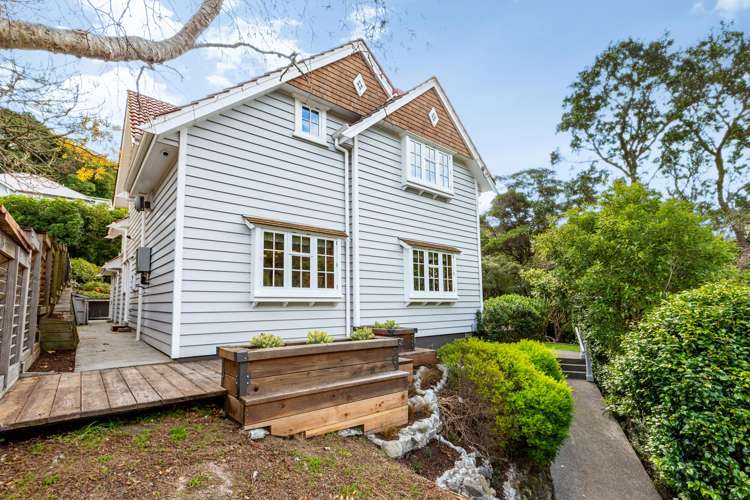 2 Glen Road Kelburn_30