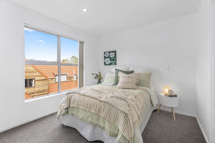 1/12 Agra Crescent Khandallah_12