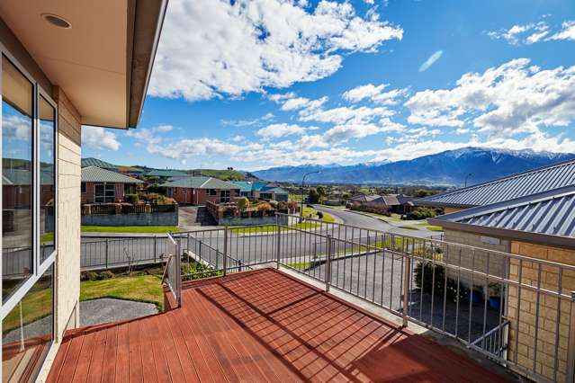 4 Fyffe Avenue Kaikoura_3