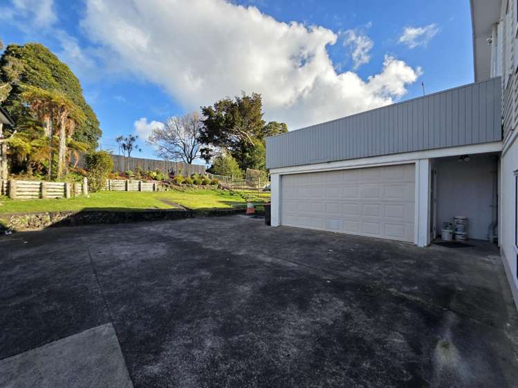 13 Terry Street 1644_19