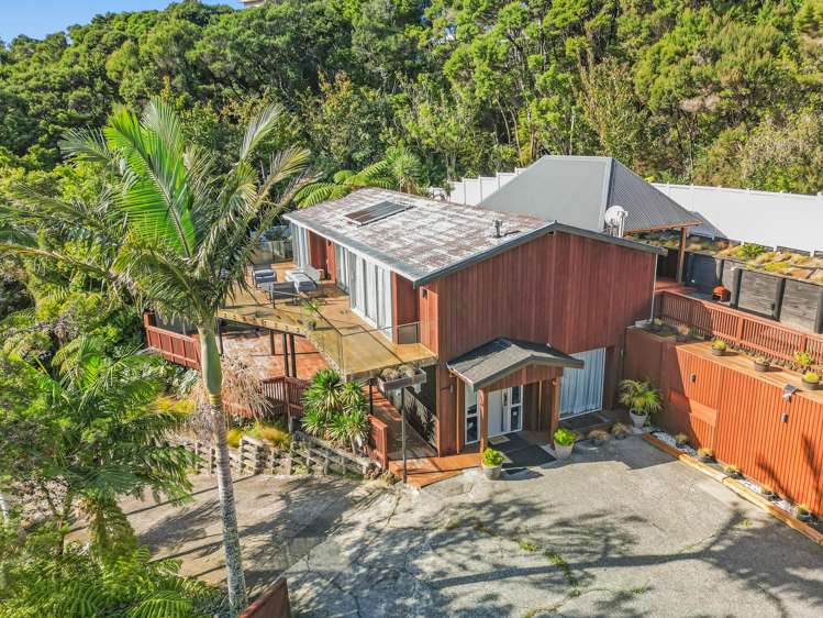 32 Joyces Road Paihia_21